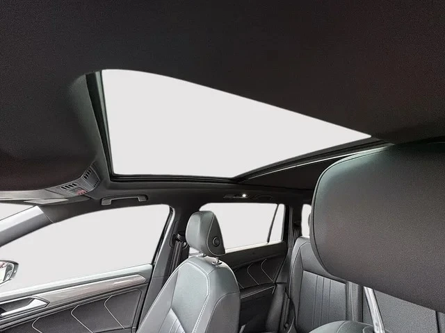 Audi Q7 3.0 TFSI quattro Progressiv - автомобили, коли, обяви за нови и употребявани 12