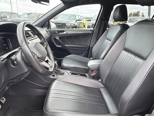 Audi Q7 3.0 TFSI quattro Progressiv - автомобили, коли, обяви за нови и употребявани 16
