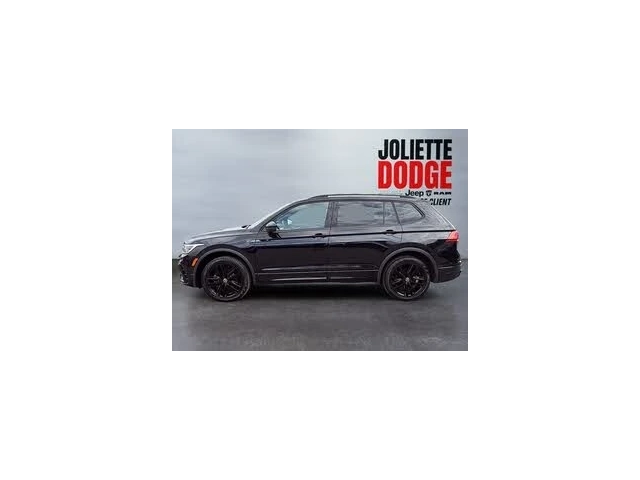Audi Q7 3.0 TFSI quattro Progressiv - автомобили, коли, обяви за нови и употребявани 1