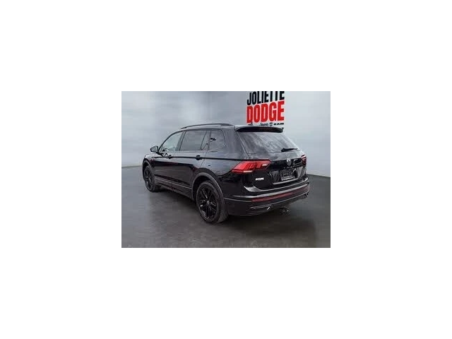 Audi Q7 3.0 TFSI quattro Progressiv - автомобили, коли, обяви за нови и употребявани 2