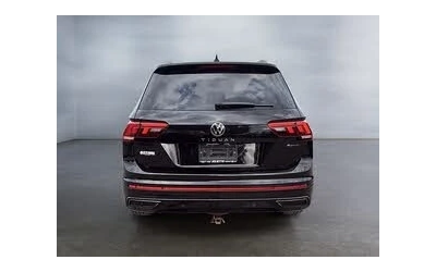 audi-q7 - 4