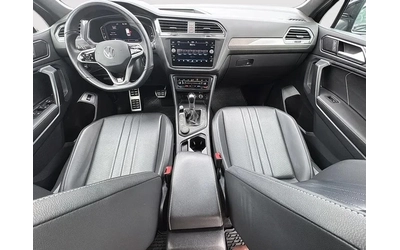 Audi Q7 3.0 TFSI quattro Progressiv - автомобили, коли, обяви за нови и употребявани 6