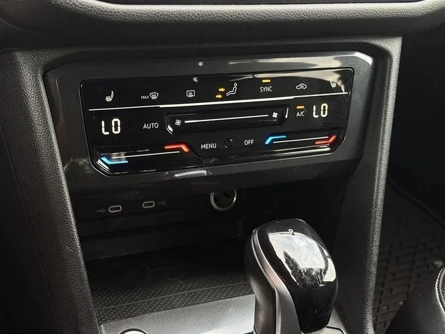 Audi Q7 3.0 TFSI quattro Progressiv - автомобили, коли, обяви за нови и употребявани 7