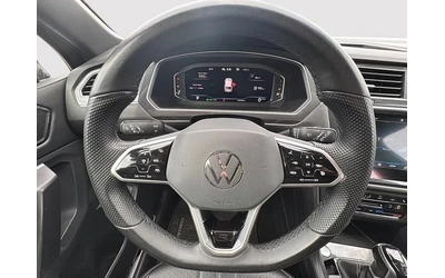 Audi Q7 3.0 TFSI quattro Progressiv - автомобили, коли, обяви за нови и употребявани 8
