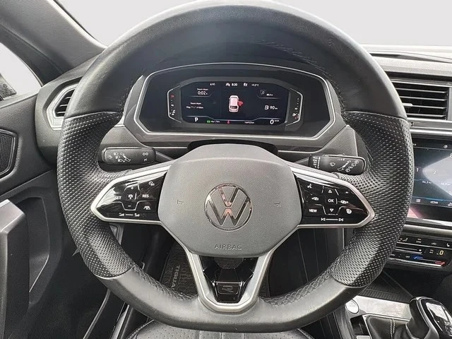 Audi Q7 3.0 TFSI quattro Progressiv - автомобили, коли, обяви за нови и употребявани 8