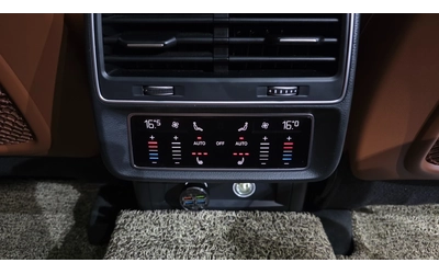 Audi Q7 45 TDI Quattro - автомобили, коли, обяви за нови и употребявани 14