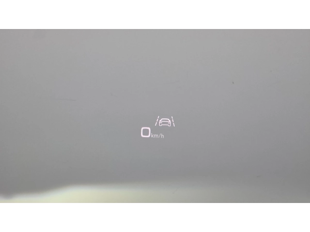Audi Q7 45 TDI Quattro - автомобили, коли, обяви за нови и употребявани 16