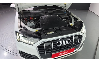 audi-q7 - 5