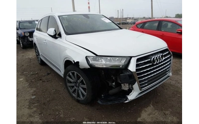 audi-q7 - 0