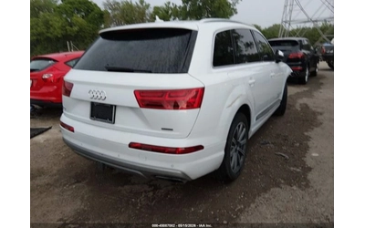 audi-q7 - 3