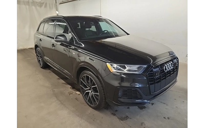 audi-q7 - 2
