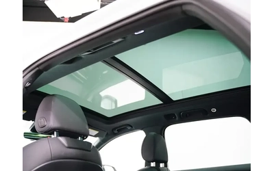 Audi Q7 55 TFSI quattro Progressiv| 360 Camera| Blind Spot - автомобили, коли, обяви за нови и употребявани 14