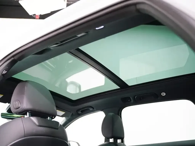Audi Q7 55 TFSI quattro Progressiv| 360 Camera| Blind Spot - автомобили, коли, обяви за нови и употребявани 14