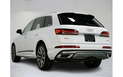 audi-q7 - 1