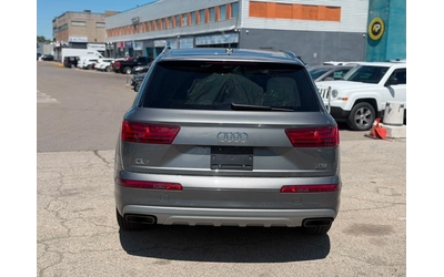 audi-q7 - 4