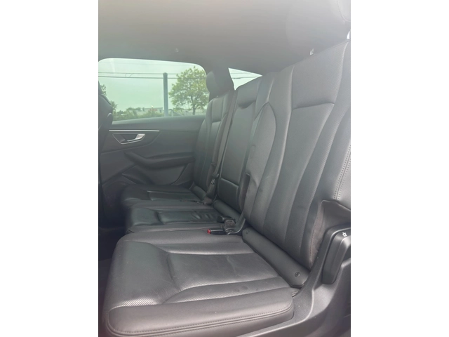 Audi Q7 55 TFSI quattro Progressiv S line| Panorama| 360Ca - автомобили, коли, обяви за нови и употребявани 15