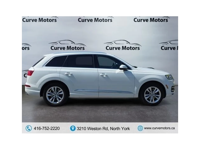 Audi Q7 45 TFSI quattro| CarPlay| Navi| Blind spot| Camera - автомобили, коли, обяви за нови и употребявани 10