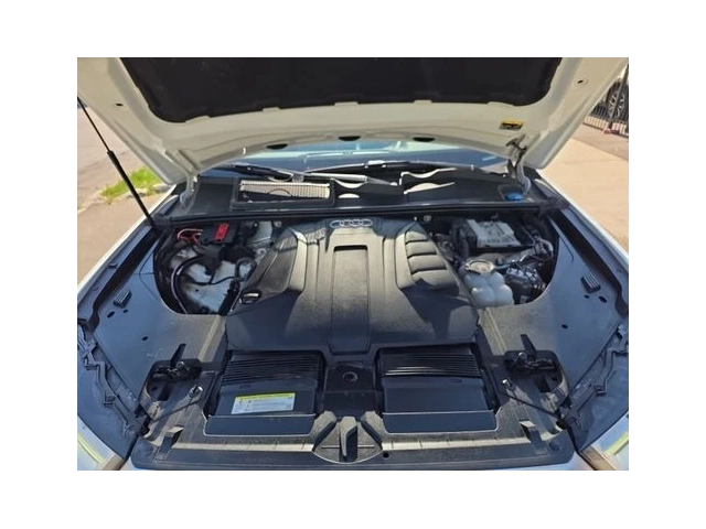 Audi Q7 45 TFSI quattro| CarPlay| Navi| Blind spot| Camera - автомобили, коли, обяви за нови и употребявани 14