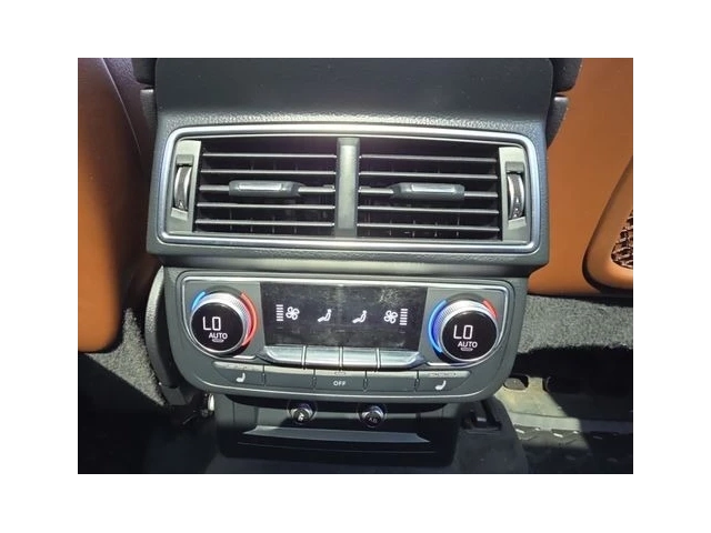 Audi Q7 45 TFSI quattro| CarPlay| Navi| Blind spot| Camera - автомобили, коли, обяви за нови и употребявани 15