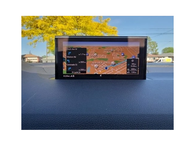Audi Q7 45 TFSI quattro| CarPlay| Navi| Blind spot| Camera - автомобили, коли, обяви за нови и употребявани 7
