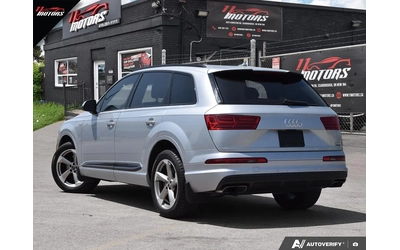audi-q7 - 3