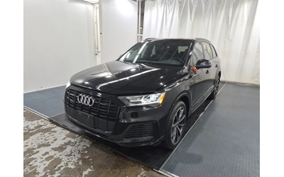 audi-q7 - 0