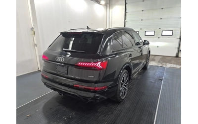audi-q7 - 3