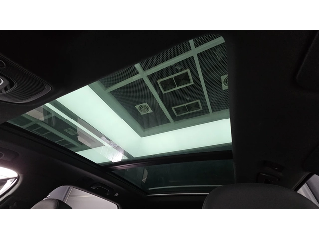 Audi Q7 45 TDI Quattro Premium | HUD | 360 Camera | Soft C - автомобили, коли, обяви за нови и употребявани 15