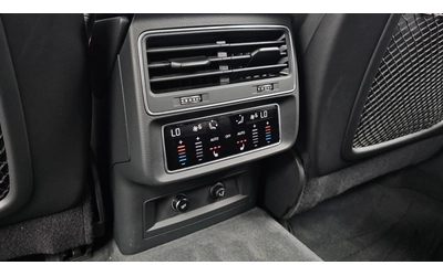 Audi Q7 45 TDI Quattro Premium | HUD | 360 Camera | Soft C - автомобили, коли, обяви за нови и употребявани 16