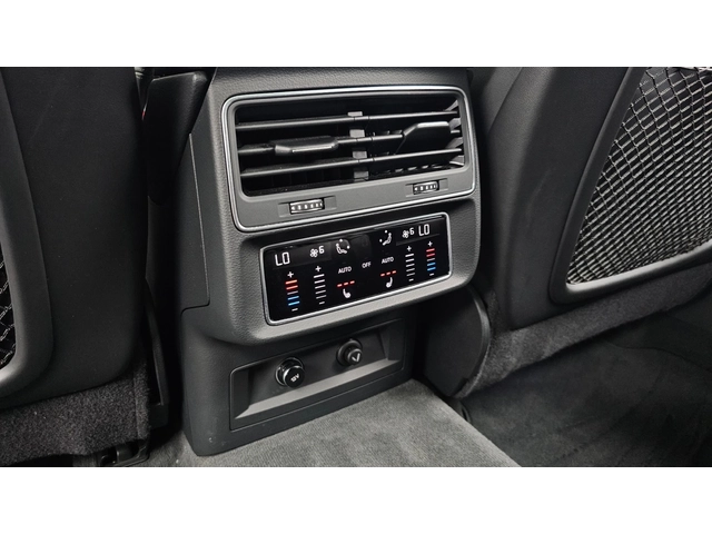 Audi Q7 45 TDI Quattro Premium | HUD | 360 Camera | Soft C - автомобили, коли, обяви за нови и употребявани 16