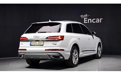 audi-q7 - 1