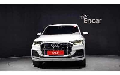 audi-q7 - 2