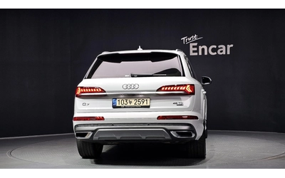 audi-q7 - 3