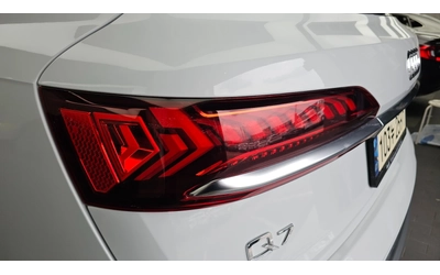 audi-q7 - 5