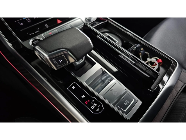 Audi Q7 45 TDI Quattro Premium | HUD | 360 Camera | Soft C - автомобили, коли, обяви за нови и употребявани 8
