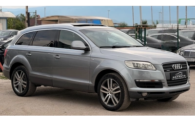 audi-q7 - 2