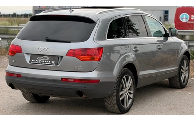 audi-q7 - 4
