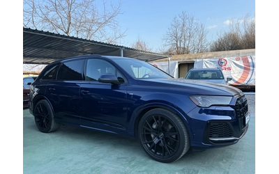 audi-q7 - 2