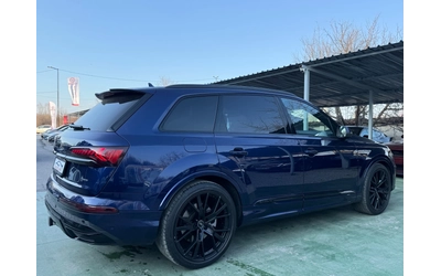 audi-q7 - 3