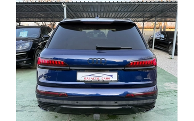 audi-q7 - 4