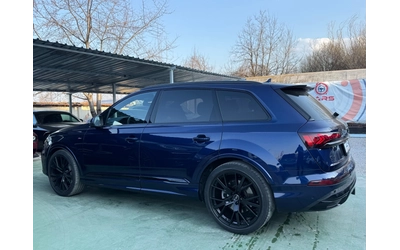 audi-q7 - 5