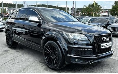 audi-q7 - 2