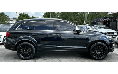 audi-q7 - 3