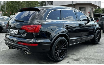 audi-q7 - 4