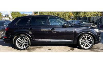 audi-q7 - 3