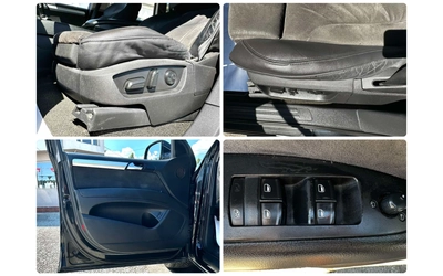 Audi Q7 3.0TDI 233HP QUATTRO - автомобили, коли, обяви за нови и употребявани 14