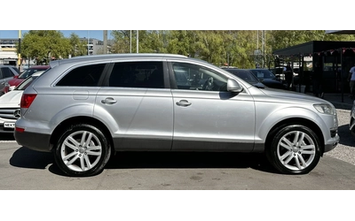 audi-q7 - 3