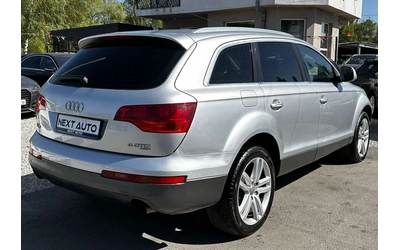 audi-q7 - 4
