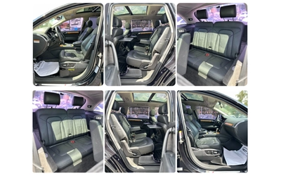 Audi Q7 4.2TDI 340HP 182 000KM S LINE 6+ 1 PANO - автомобили, коли, обяви за нови и употребявани 11
