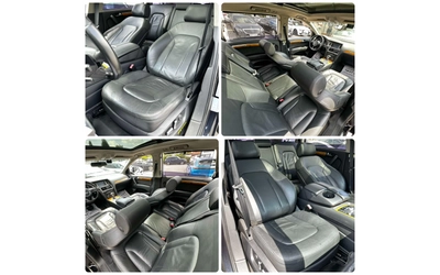 Audi Q7 4.2TDI 340HP 182 000KM S LINE 6+ 1 PANO - автомобили, коли, обяви за нови и употребявани 12